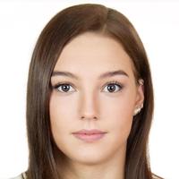 Отзыв от Соня - Виза Destination Thailand